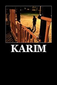 Karim