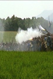 145th First Manassas at Middletown, Virginia - The Confederate Pictures Years