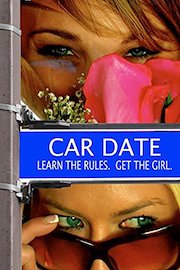 Car Date