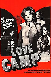 Love Camp