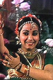 India and the Infinite: The Soul of a People