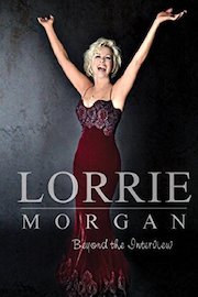 Beyond the Interview