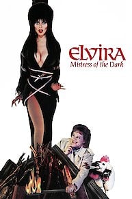 Elvira, Mistress of the Dark