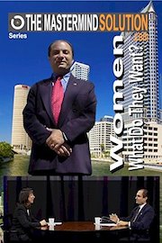 What do Women Want? The Interview Guide Todays Men Must View