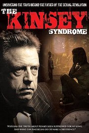 The Kinsey Sydrome
