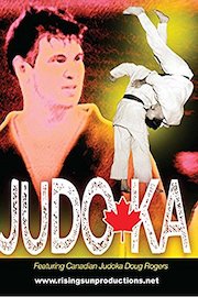 Judoka