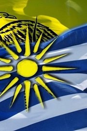 Ancient coins from OLYMPIA