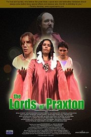 the Lords of Praxton
