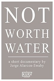Not Worth Water