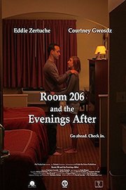 Room 206 and the Evenings After
