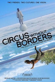 Circus Without Borders