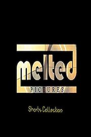 Melted Pictures Short Collection