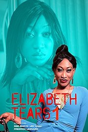 Elizabeth Tears 1