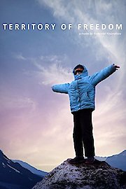 Territory of freedom