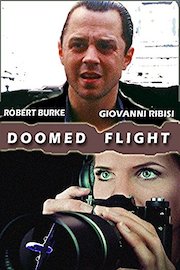Doomed Flight