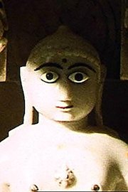 Trip to Awareness: A Jain Pilgrimage