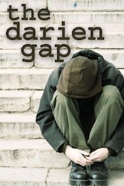 The Darien Gap