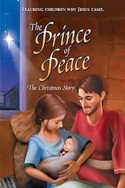 The Prince of Peace