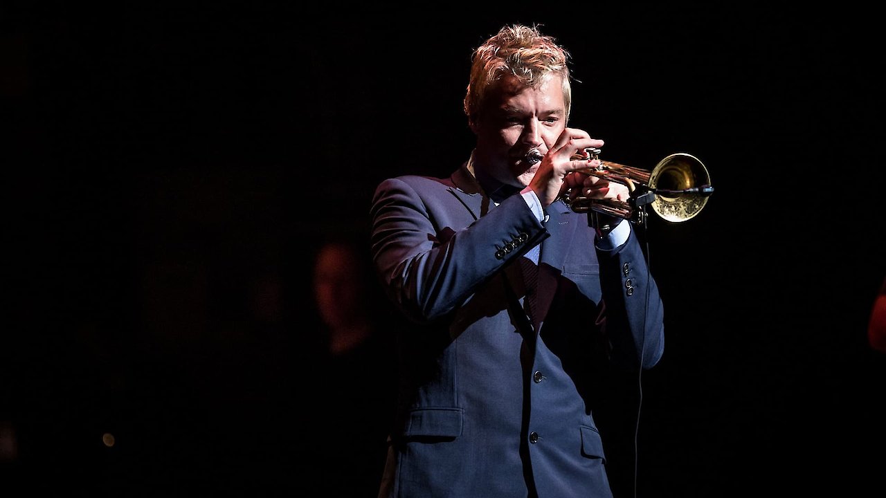 Chris Botti Live with Orchestra & Special Guests: Homecoming Concert