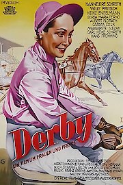 Derby -- The Producer's Cut