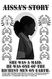 Aissa's Story