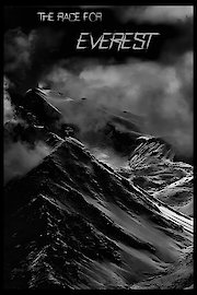 Global Warming: Our Searing Earth