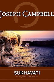 Joseph Campbell: Sukhavati