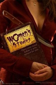 Women's Studies