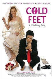 Cold Feet a Wedding Tale