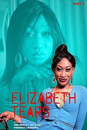 Elizabeth Tears Part 2- Nollywood African Movie