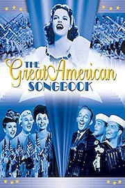 The Great American Songbook
