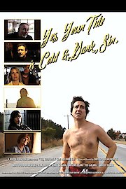 Yes, Your Tide is Cold and Dark, Sir.