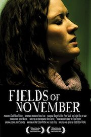 Fields of November