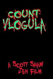 Count Vlogula