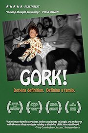 Gork!