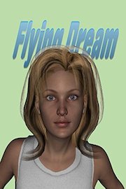 Flying Dream