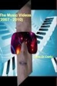 The Music Videos (2007 - 2010)
