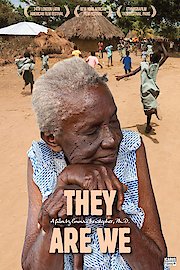 They Are We