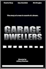 Garage Dwellers
