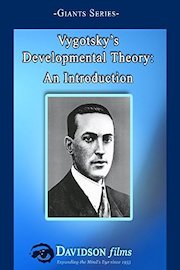 Vygotsky's Developmental Theory: An Introduction