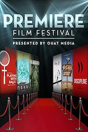 Premier Film Festival