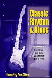 Classic Rhythm & Blues Vol. 5