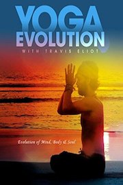 Yoga Evolution