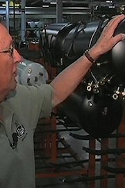 PCN Tours - Mack Trucks