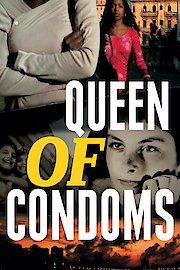 Queen of Condoms