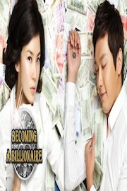 Becoming a Billionaire - Episode 15