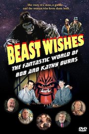 Beast Wishes