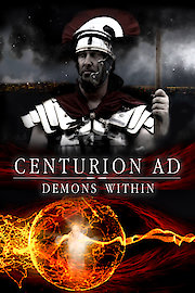 Centurion AD