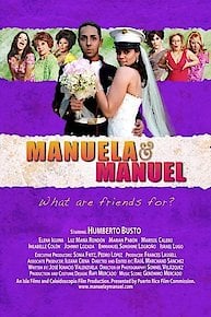 Manuela & Manuel