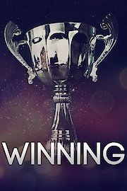 Winning